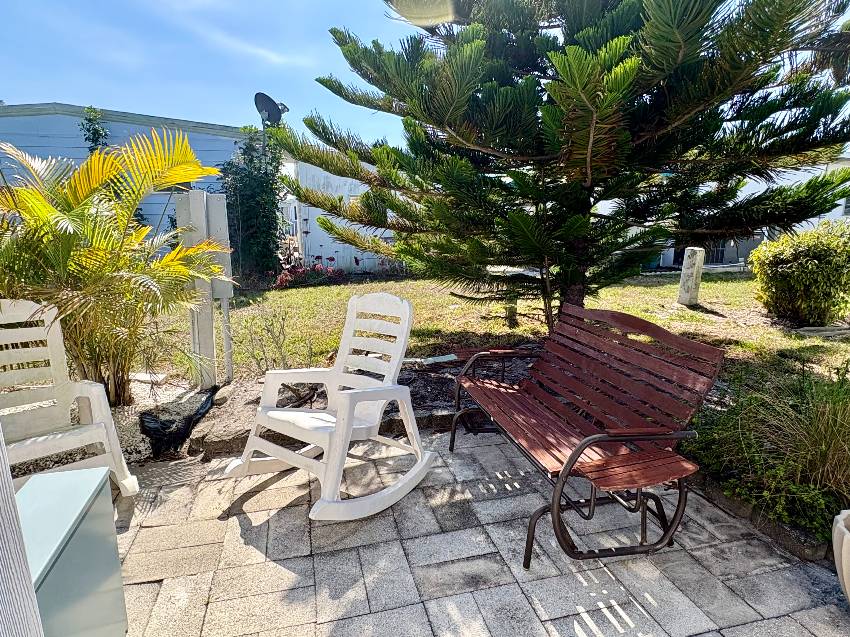 930 Orinoco W a Venice, FL Mobile or Manufactured Home for Sale